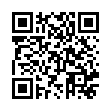 《去你的巫婆》v1.0.0中文版-趣奇资源网-第14张图片