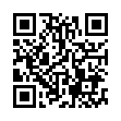 《影廊2：雨之四葩》v1.01中文版-趣奇资源网-第14张图片