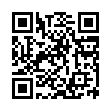 《英雄之时》v2.6.3中文版-趣奇资源网-第16张图片