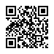 《匿名黑客模拟器》v1.01中文版-趣奇资源网-第16张图片