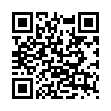 《命运的分形》v1.0.0中文版-趣奇资源网-第15张图片