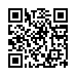 《装甲核心6：境界天火》v1.06.1联机版-趣奇资源网-第16张图片