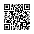 《红河行动》v1.0.15.2原版英文-趣奇资源网-第15张图片