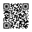 《潜渊症》v1.8.6.2中文版-趣奇资源网-第20张图片