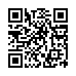 《被诅咒的遗产》v1.0.0中文版-趣奇资源网-第14张图片