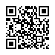 《零号奴隶X》v1.03中文版-趣奇资源网-第14张图片