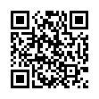 《黑山：起源》v20250610中文版-趣奇资源网-第16张图片