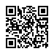 《这是一个幽灵》v1.0.0原版英文-趣奇资源网-第14张图片