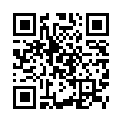 《百英雄传》v20250404中文版-趣奇资源网-第16张图片