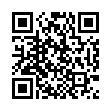《密室休息》v1.0.0中文版-趣奇资源网-第14张图片
