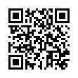 《野卡橄榄球》v20240423原版英文-趣奇资源网-第14张图片