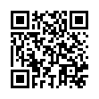 《沙漠大冒险》v1.0.3中文版-趣奇资源网-第14张图片