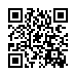 《辐射4次世代版》v1.10.980中文版-趣奇资源网-第17张图片