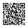《灵视异闻 FILE23》v1.2汉化版-趣奇资源网-第16张图片