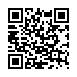 《诅咒村庄》v1.0.0中文版-趣奇资源网-第14张图片
