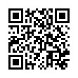 《世界摩托大奖赛24》v1.0.0中文版-趣奇资源网-第14张图片