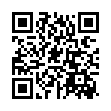 《亚利桑那阳光2》v20240430中文版-趣奇资源网-第16张图片