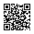 《漫威蜘蛛侠2》v1.4.0非官方移植PC版-趣奇资源网-第17张图片