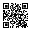 《深海远航》v4.2.1中文版-趣奇资源网-第16张图片