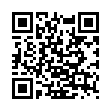 《亚瑟王：第九军团》v1.0.0中文版-趣奇资源网-第14张图片