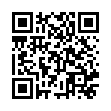 《极乐迪斯科》v20230509导演剪辑版-趣奇资源网-第16张图片