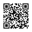 《赤痕：夜之仪式》Build.20844919中文版-趣奇资源网-第13张图片