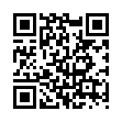 《瘟疫传说：安魂曲》v1.5.0.0中文版-趣奇资源网-第18张图片