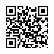 《灵魂石幸存者》v1.2d1中文版-趣奇资源网-第16张图片