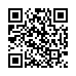 《星际大战：前线》v1.0.0中文版-趣奇资源网-第14张图片