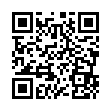 《喋血复仇》v1.0.0中文版-趣奇资源网-第15张图片