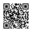 《倾覆之国：最后一战》v1.0.0中文版-趣奇资源网-第14张图片