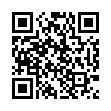 《奥西里斯：新黎明》v1.5.67中文版-趣奇资源网-第18张图片