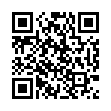 《最后的咒语》v1.2.19.2中文版-趣奇资源网-第16张图片