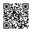 《流放者柯南》Build.14052024联机版-趣奇资源网-第19张图片