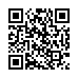 《重新连接：退出循环》v1.0.0中文版-趣奇资源网-第14张图片