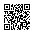 《王冠之战：黑王子》v1.0.0中文版-趣奇资源网-第14张图片