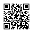 《口袋勇者》v1.28中文版-趣奇资源网-第14张图片