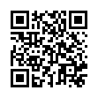 《帝国时代4》v10.1.48中文版-趣奇资源网-第18张图片