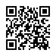 《放松模拟器》v1.0.0中文版-趣奇资源网-第14张图片