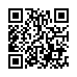 《穿越密室》v1.0.0中文版-趣奇资源网-第14张图片