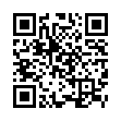 《超越世界战争》v2.1.1中文版-趣奇资源网-第16张图片