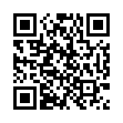《阿斯特：巨碑之刃》v1.0.0中文版-趣奇资源网-第14张图片