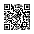 《神奇英侠》v17424中文版-趣奇资源网-第14张图片
