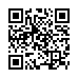 《塞拉科》v1.0.0原版英文-趣奇资源网-第14张图片