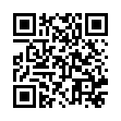 《四步杀》v1.0.0中文版-趣奇资源网-第14张图片