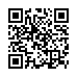 《不朽之心》v0.9.5中文版-趣奇资源网-第14张图片
