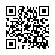 《恐慌核心》v1.0.3中文版-趣奇资源网-第14张图片