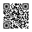 《炎之鸟：首章》v1.0.8中文版-趣奇资源网-第14张图片