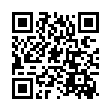 《寻路者》v0.4.1中文版-趣奇资源网-第15张图片
