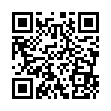 《霸凌：夜班》v1.0.0原版英文-趣奇资源网-第14张图片